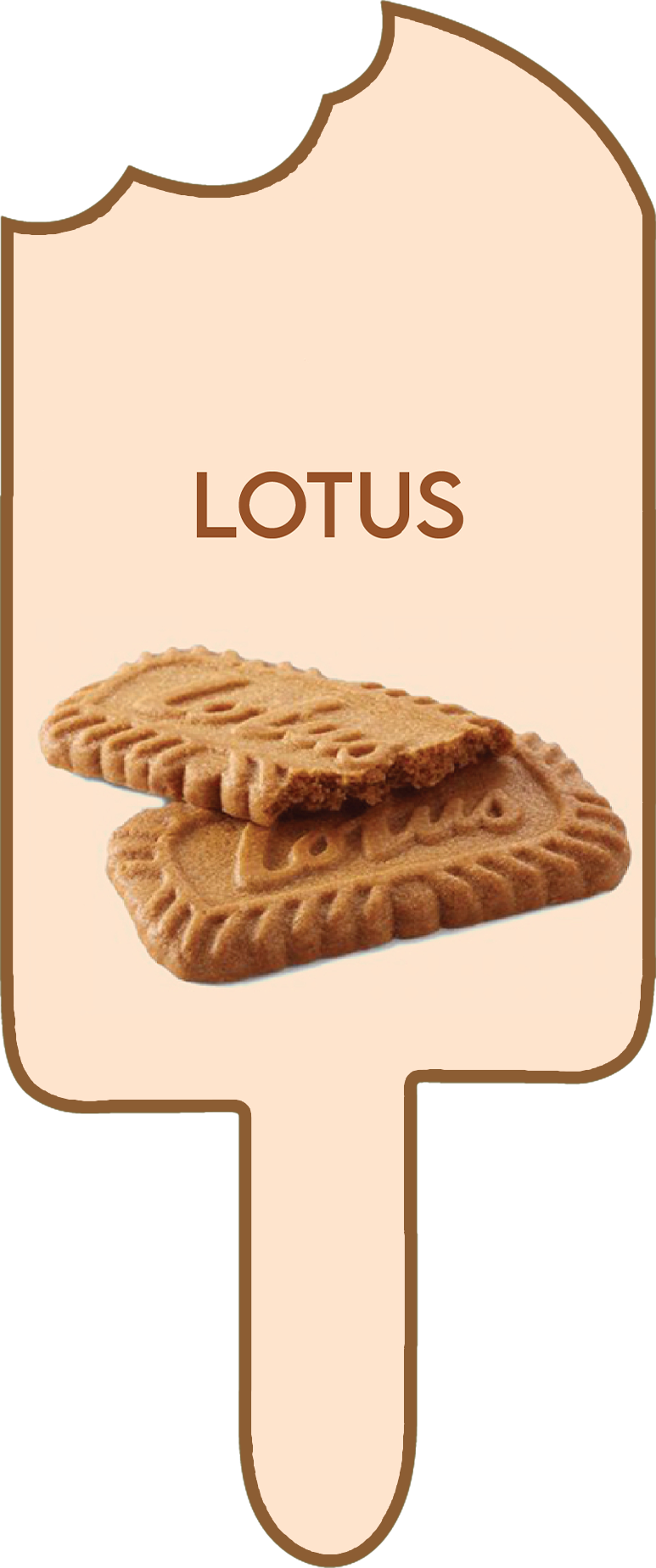lilpops-the-best-and-testety-ice-in-kannur