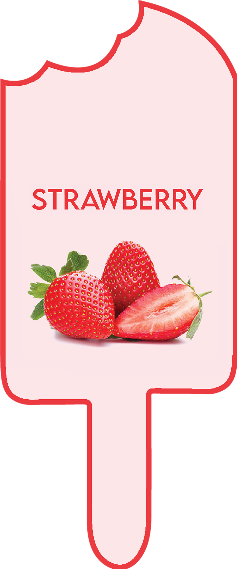 lilpops-the-best-and-testety-ice-in-kannur copy13