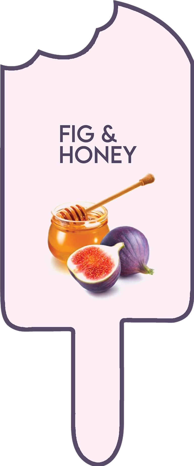 lilpops-the-best-and-testety-ice-in-kannur copy17