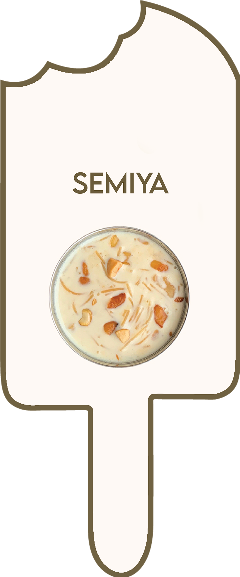 lilpops-the-best-and-testety-ice-in-kannur copy3