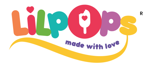 lillpops
