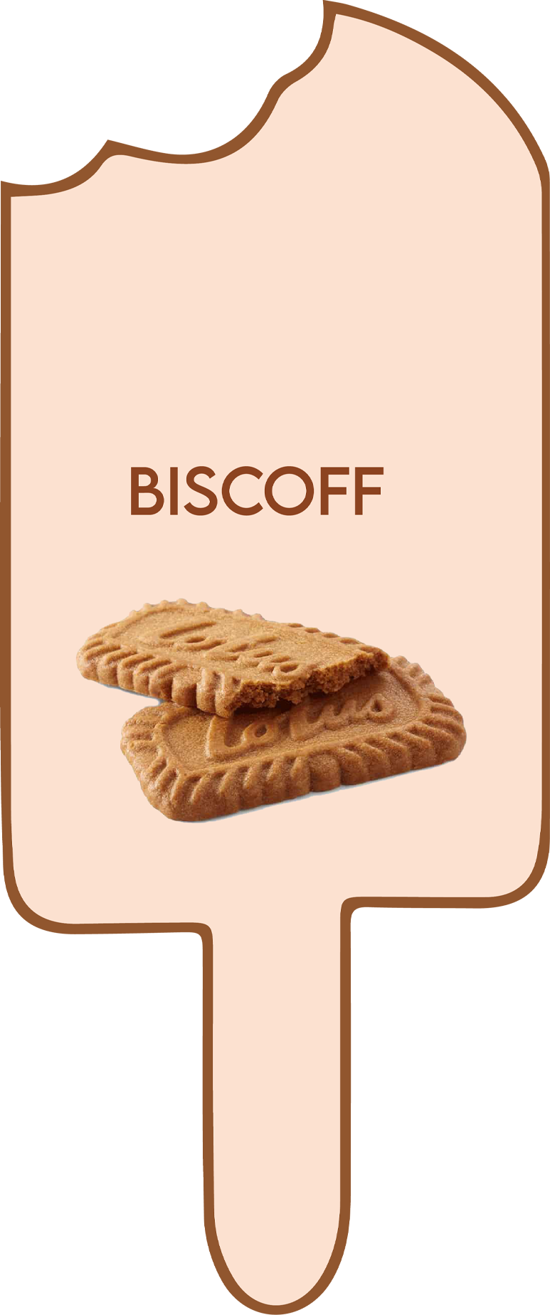 BISCOFF-01