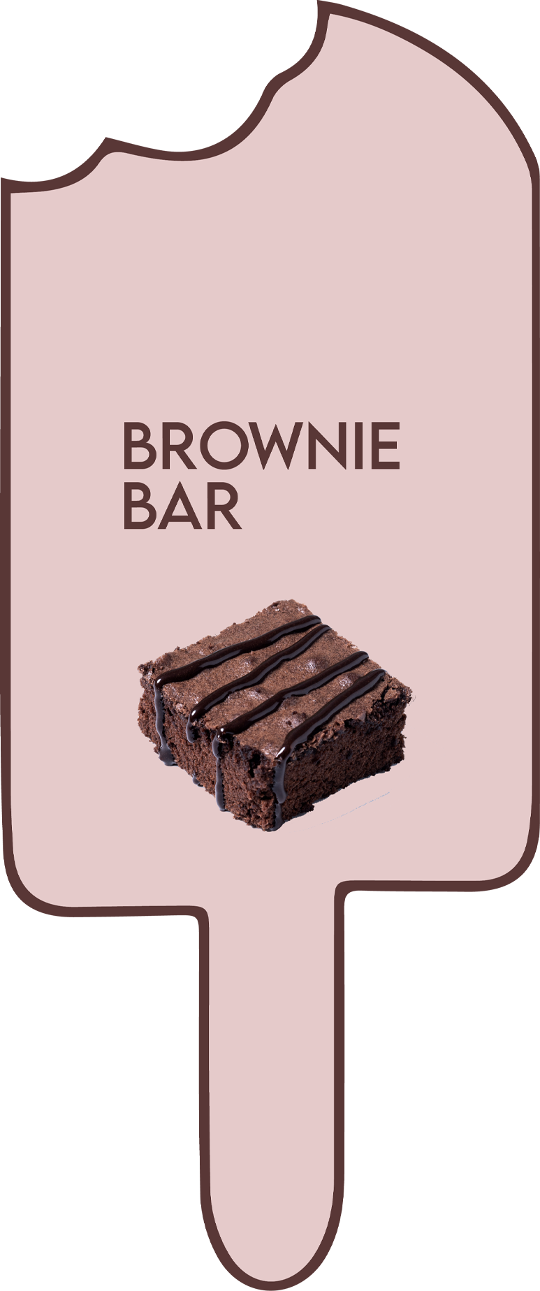 BROWNIE BAR-01