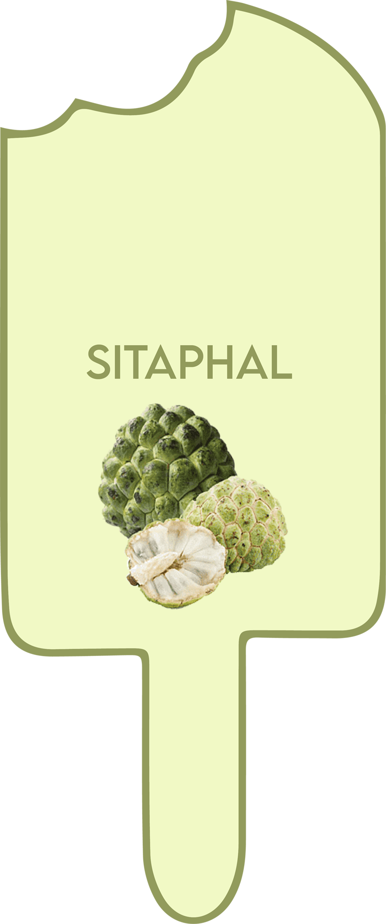 SITHAPHAL-01