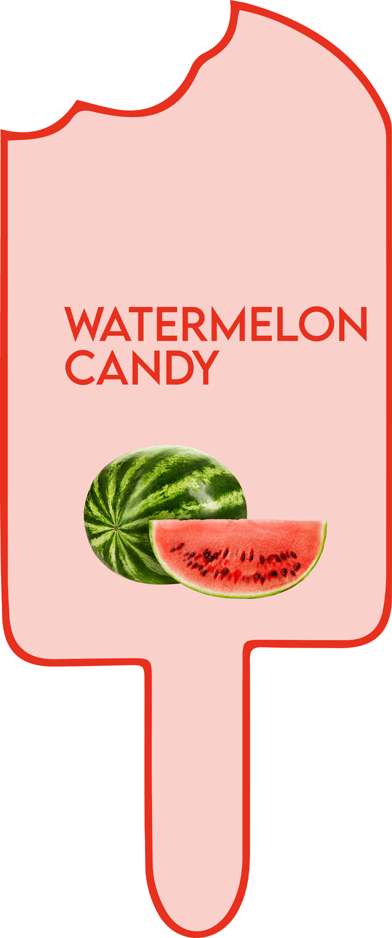WATER MELON